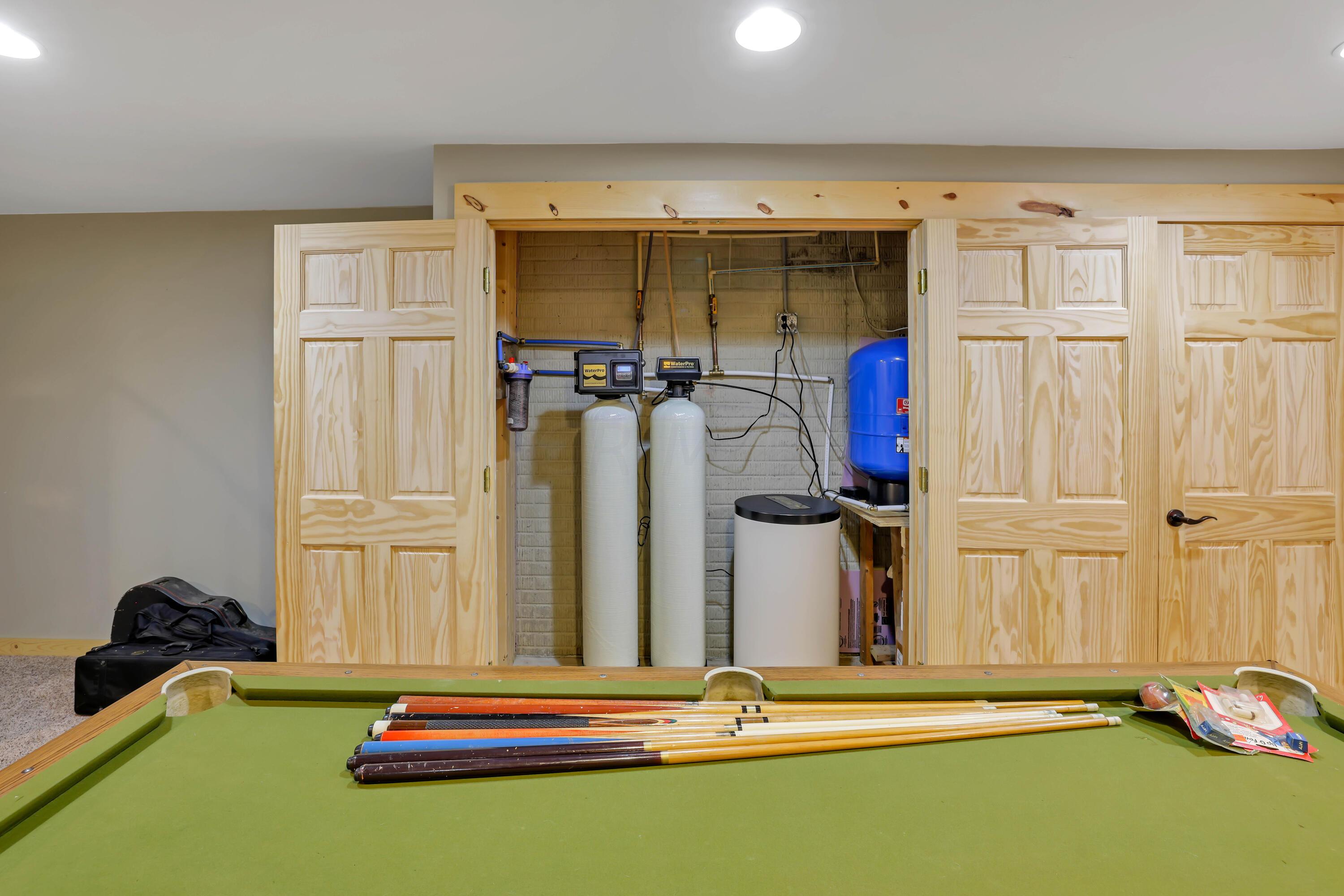 4419 Weaver Road Mount Vernon, OH 43050 - Photo 52 of 75 Gallery Image 52