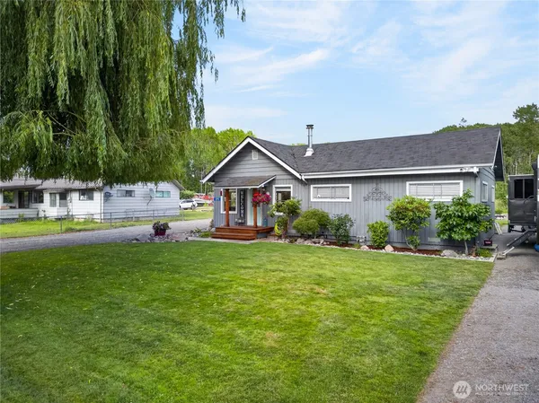 $525,000 | 12951 Satterlee Road, Anacortes, WA 98221
