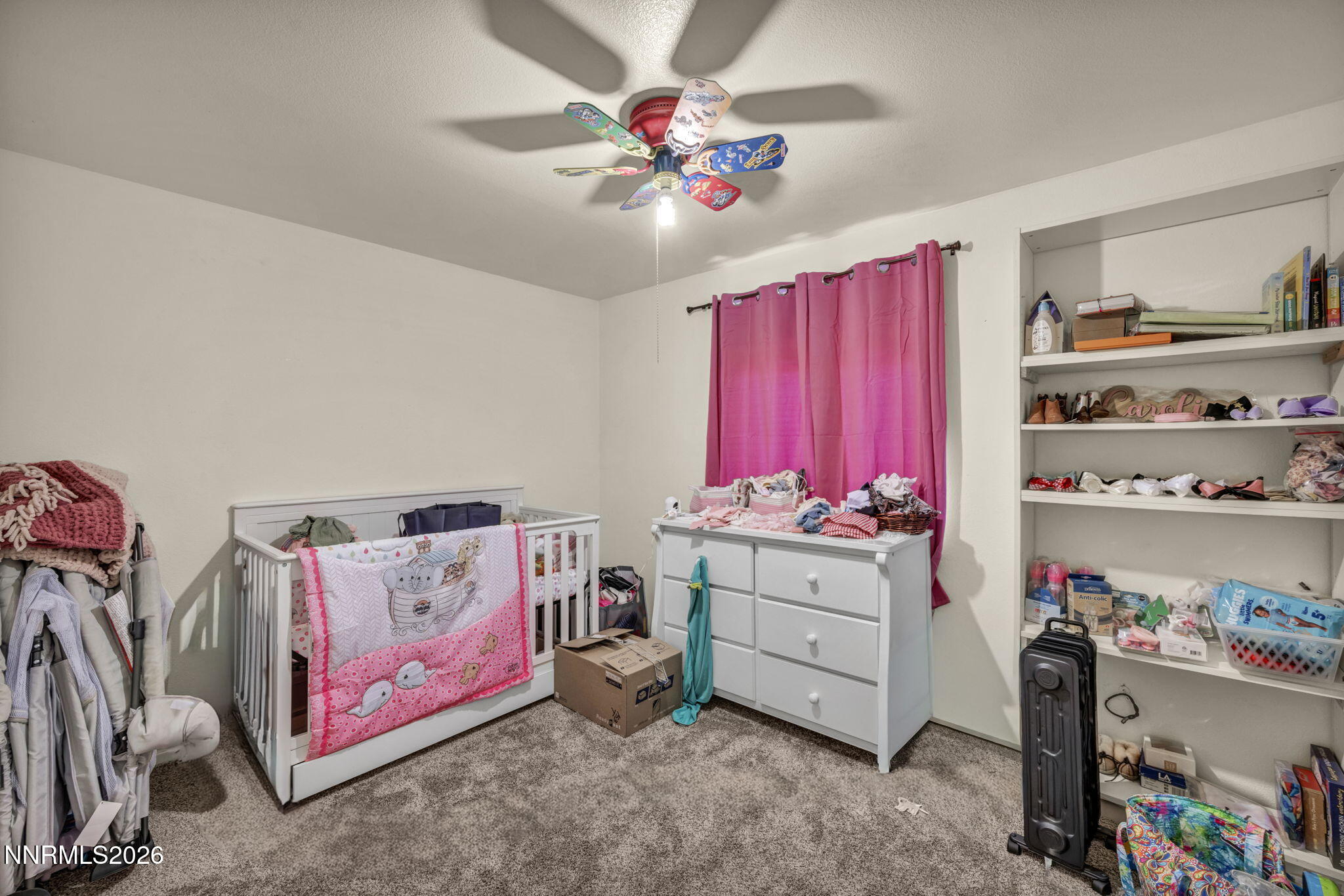 153 Territory Road Dayton, NV 89403 - Photo 29 of 45 61-web-or-mls-153-territory-rd