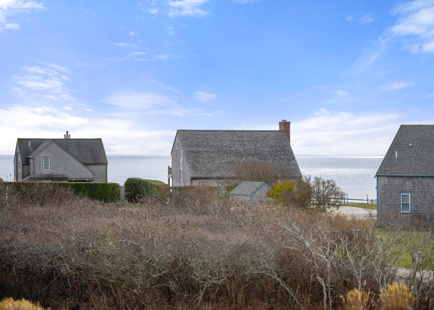 12 Nichols Road Nantucket, MA 02554 - Photo 22 of 24 Gallery Image 22