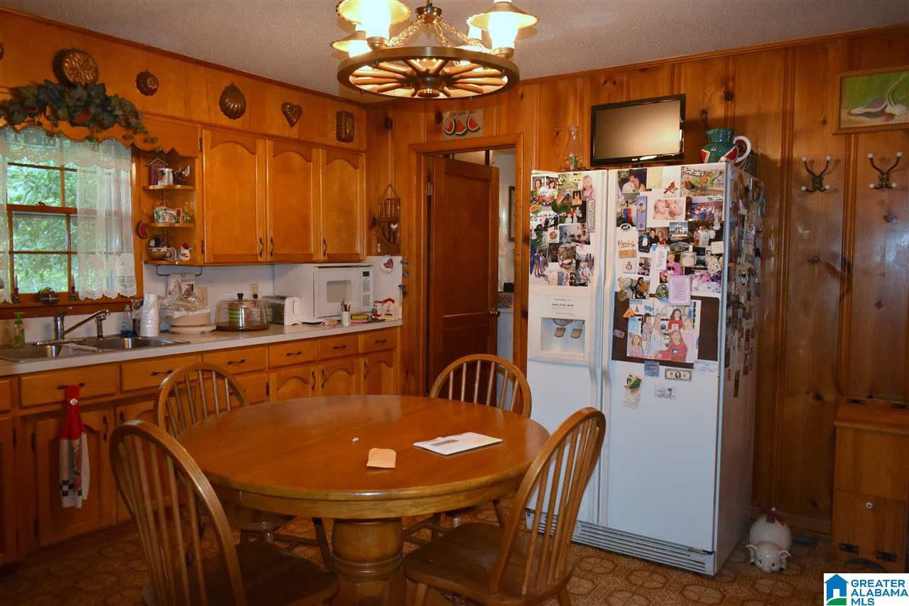 7516 Old Springville Road Pinson, AL 35126 - Photo 11 of 32