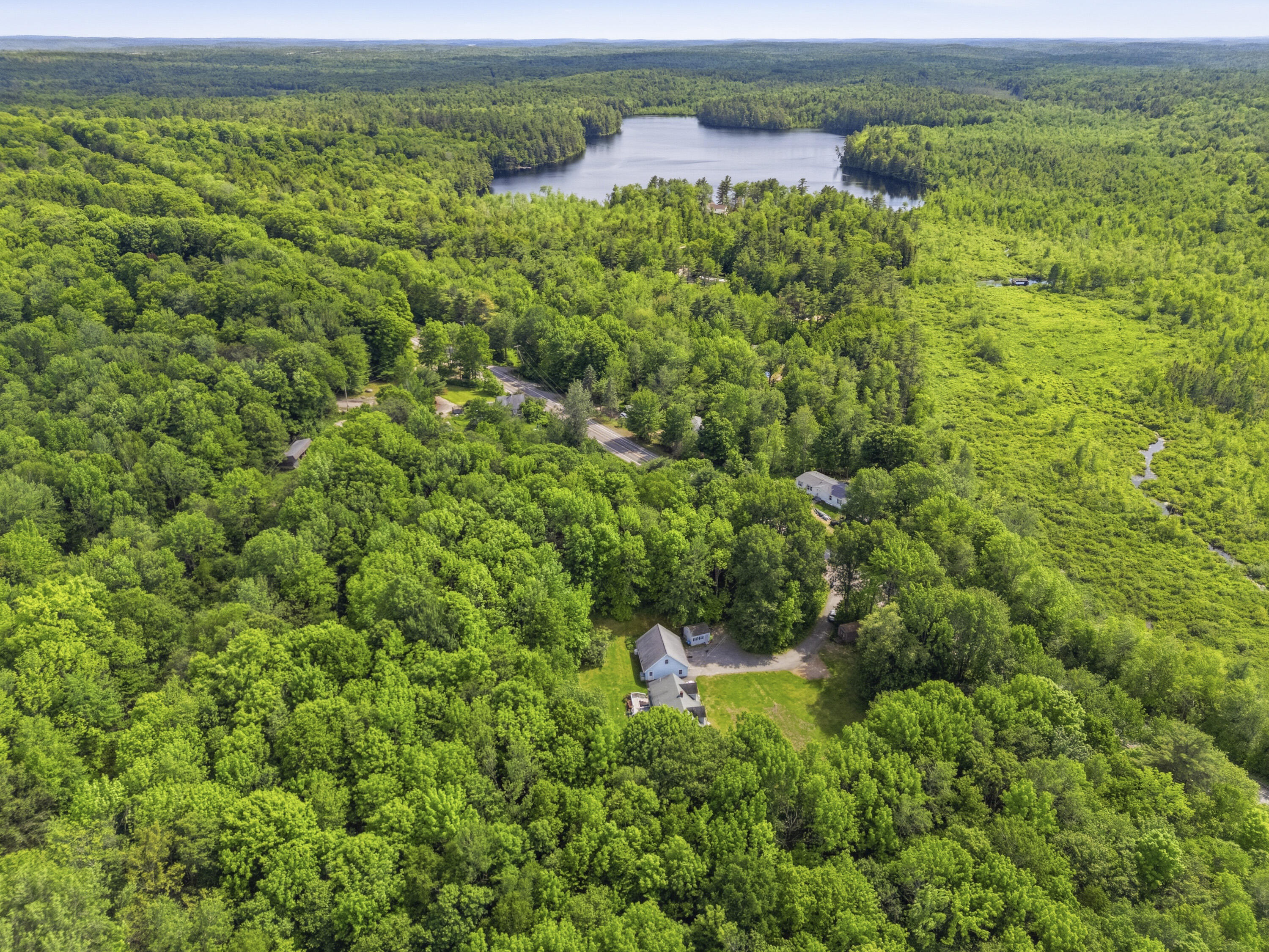 1079 Gardiner Road Wiscasset, ME 04578 - Photo 64 of 79 1079 Gardiner Rd_166