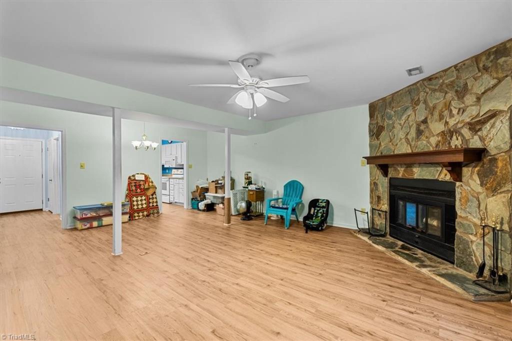 3835 Johnson Street, Unit D High Point, NC 27265 - Photo 9 of 30