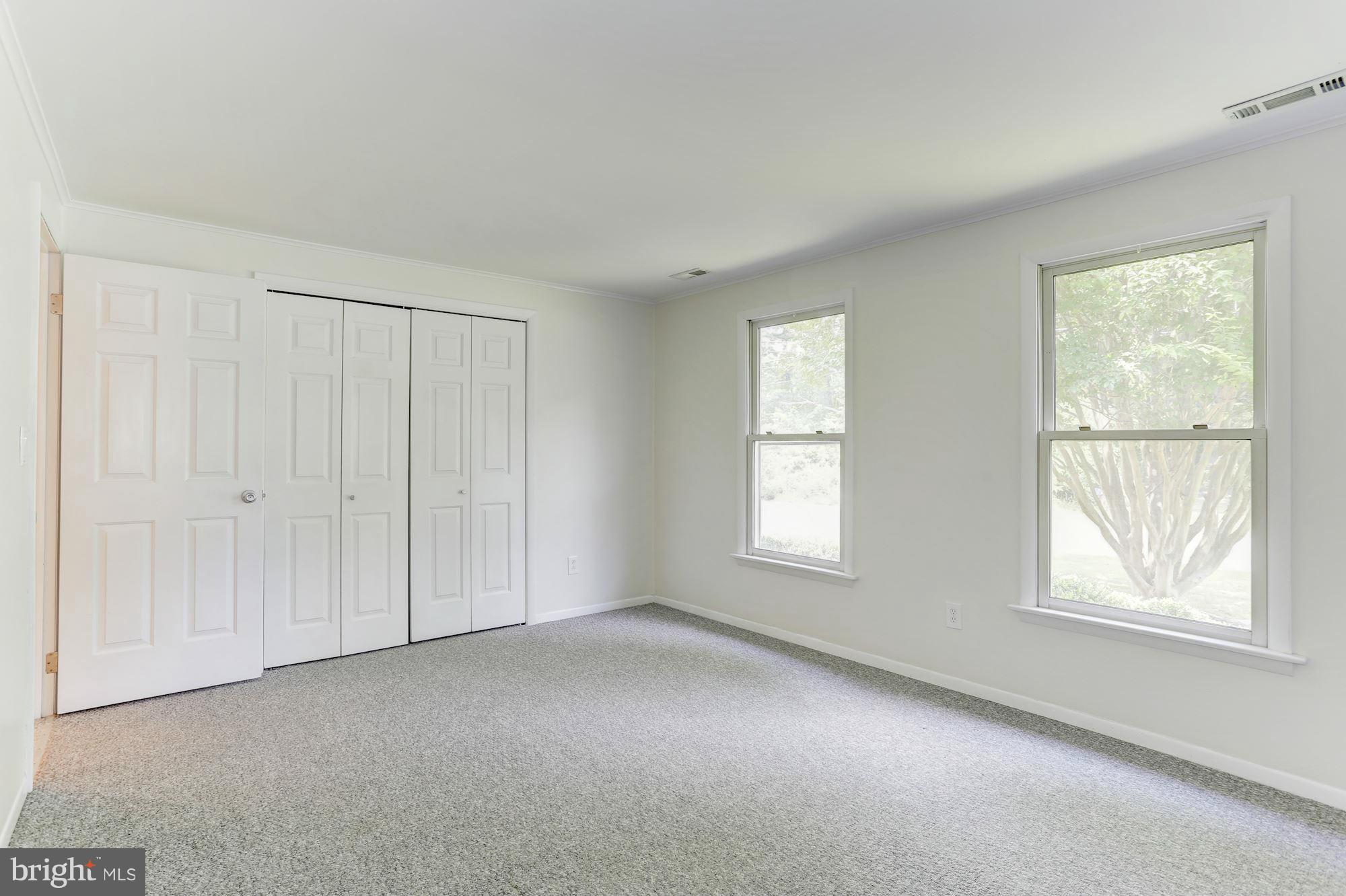 1201 Steamboat Road Shady Side, MD 20764 - Photo 13 of 27 Bedroom 2