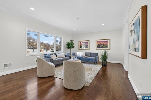 $975,000 | 6-10 River Road, Fair Lawn, NJ 07410