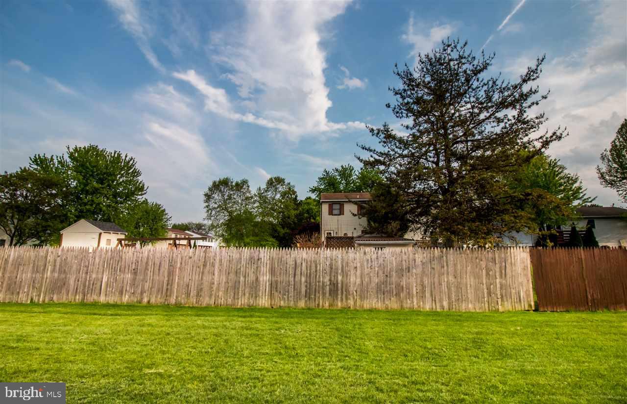 404 Springbrook Court Hanover, PA 17331 - Photo 12 of 29 Gallery Image 12