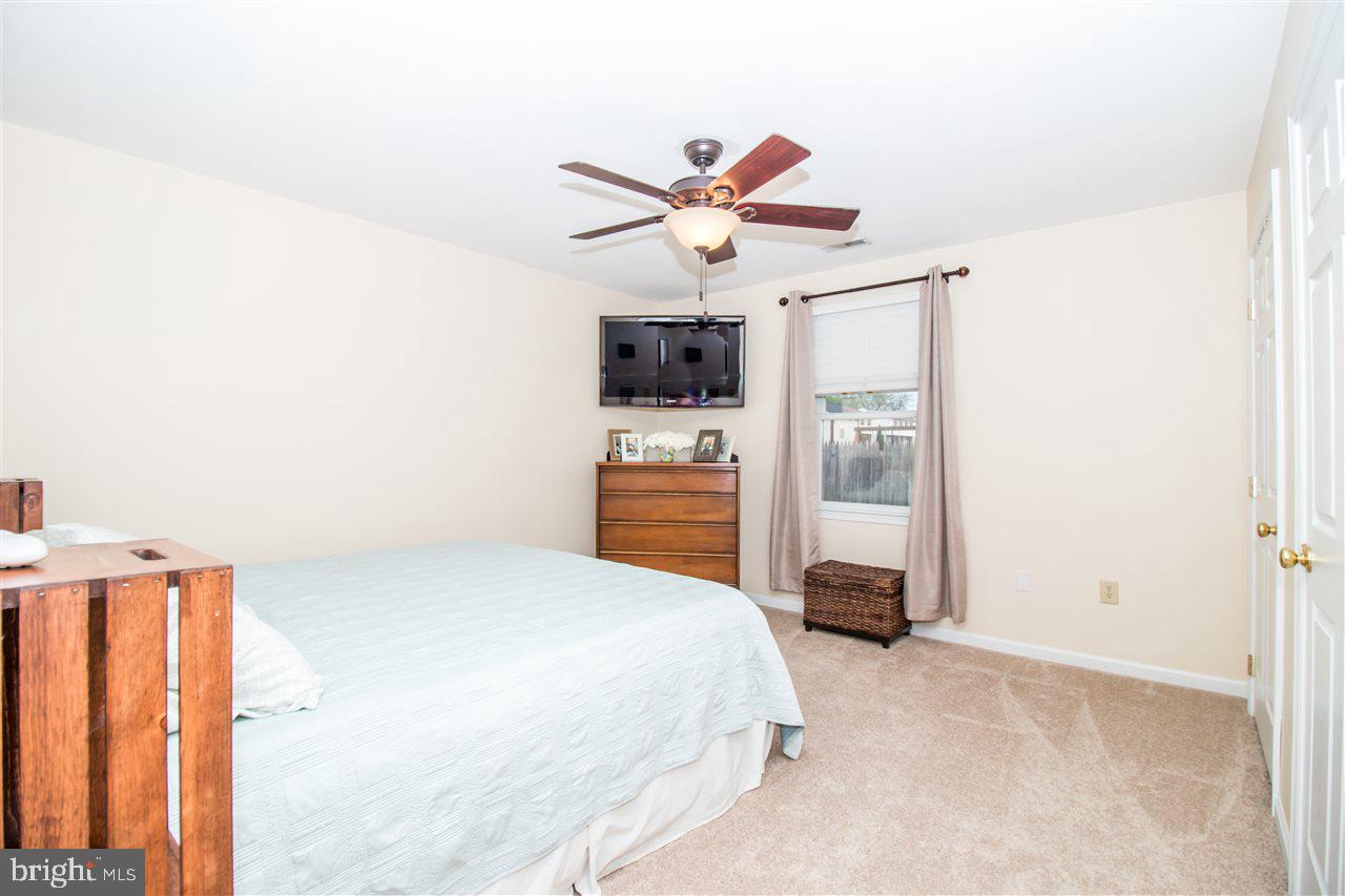 404 Springbrook Court Hanover, PA 17331 - Photo 13 of 29 Gallery Image 13