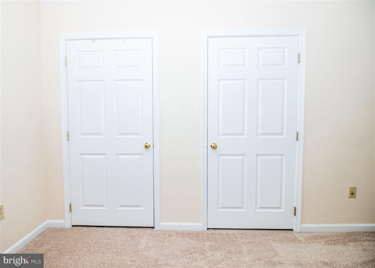 404 Springbrook Court Hanover, PA 17331 - Photo 14 of 29 Gallery Image 14