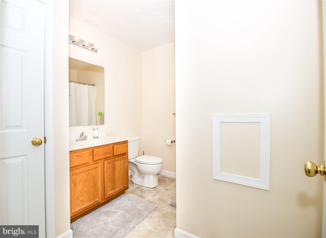 404 Springbrook Court Hanover, PA 17331 - Photo 16 of 29 Gallery Image 16