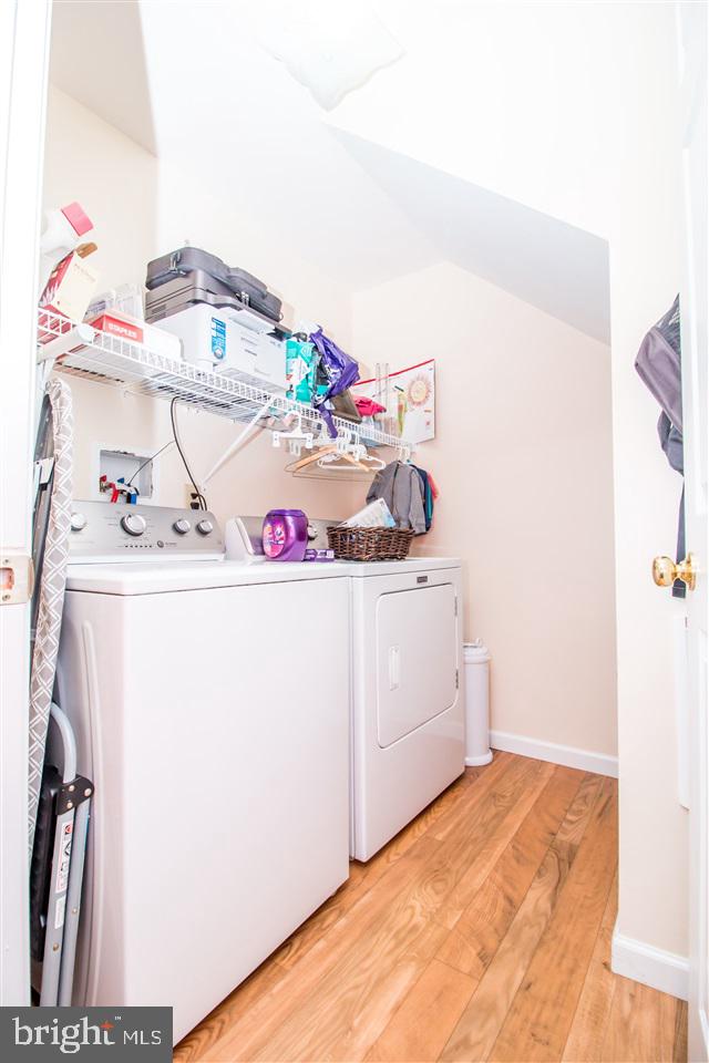 404 Springbrook Court Hanover, PA 17331 - Photo 18 of 29 Gallery Image 18