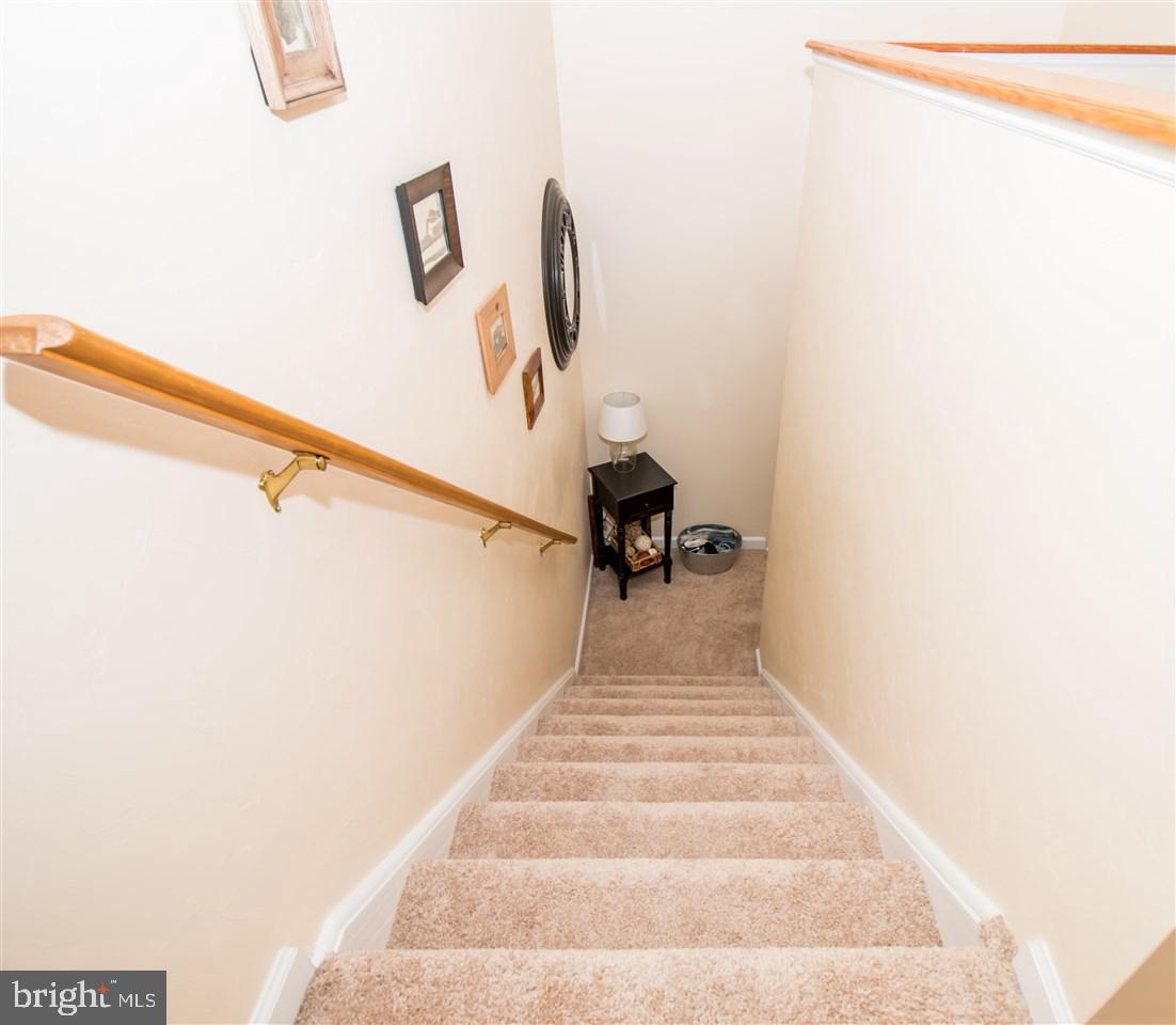 404 Springbrook Court Hanover, PA 17331 - Photo 22 of 29 Gallery Image 22
