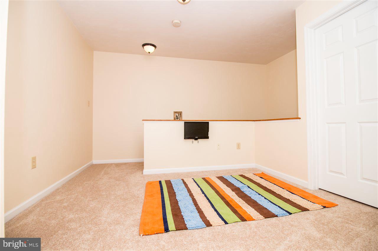 404 Springbrook Court Hanover, PA 17331 - Photo 23 of 29 Gallery Image 23