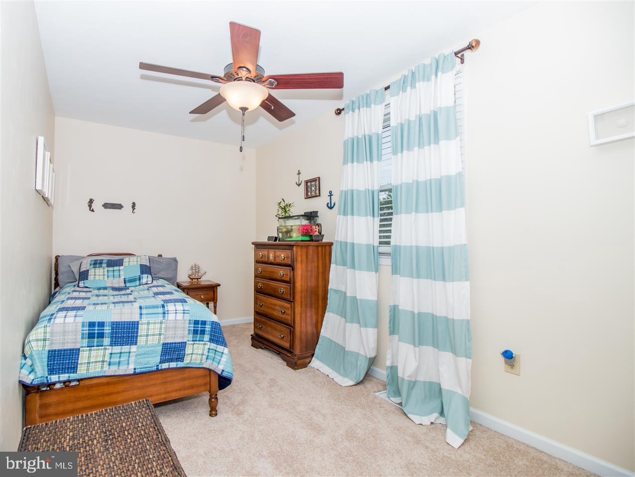 404 Springbrook Court Hanover, PA 17331 - Photo 24 of 29 Gallery Image 24