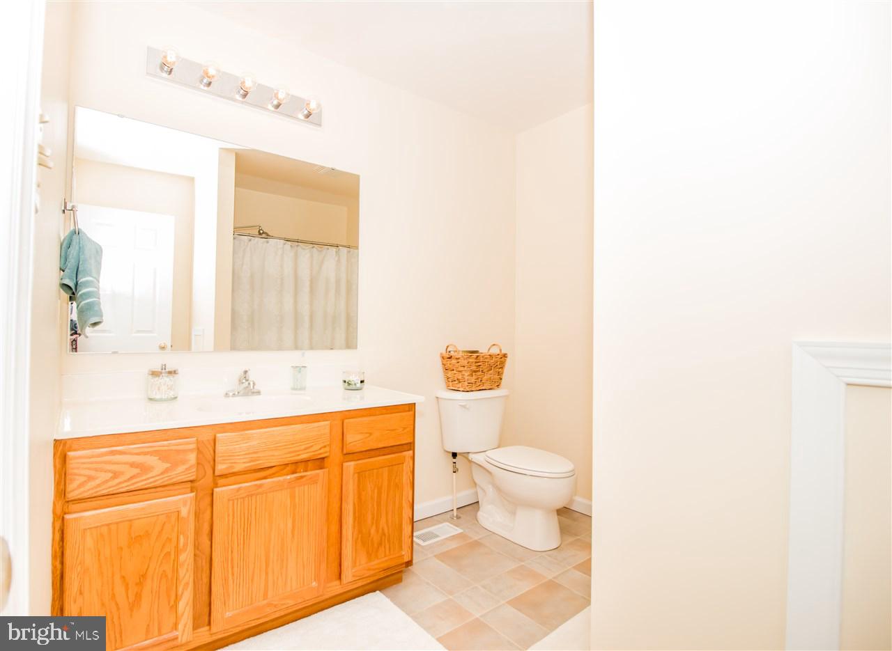 404 Springbrook Court Hanover, PA 17331 - Photo 25 of 29 Gallery Image 25