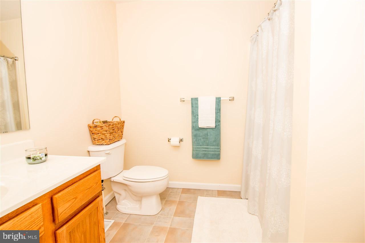 404 Springbrook Court Hanover, PA 17331 - Photo 26 of 29 Gallery Image 26