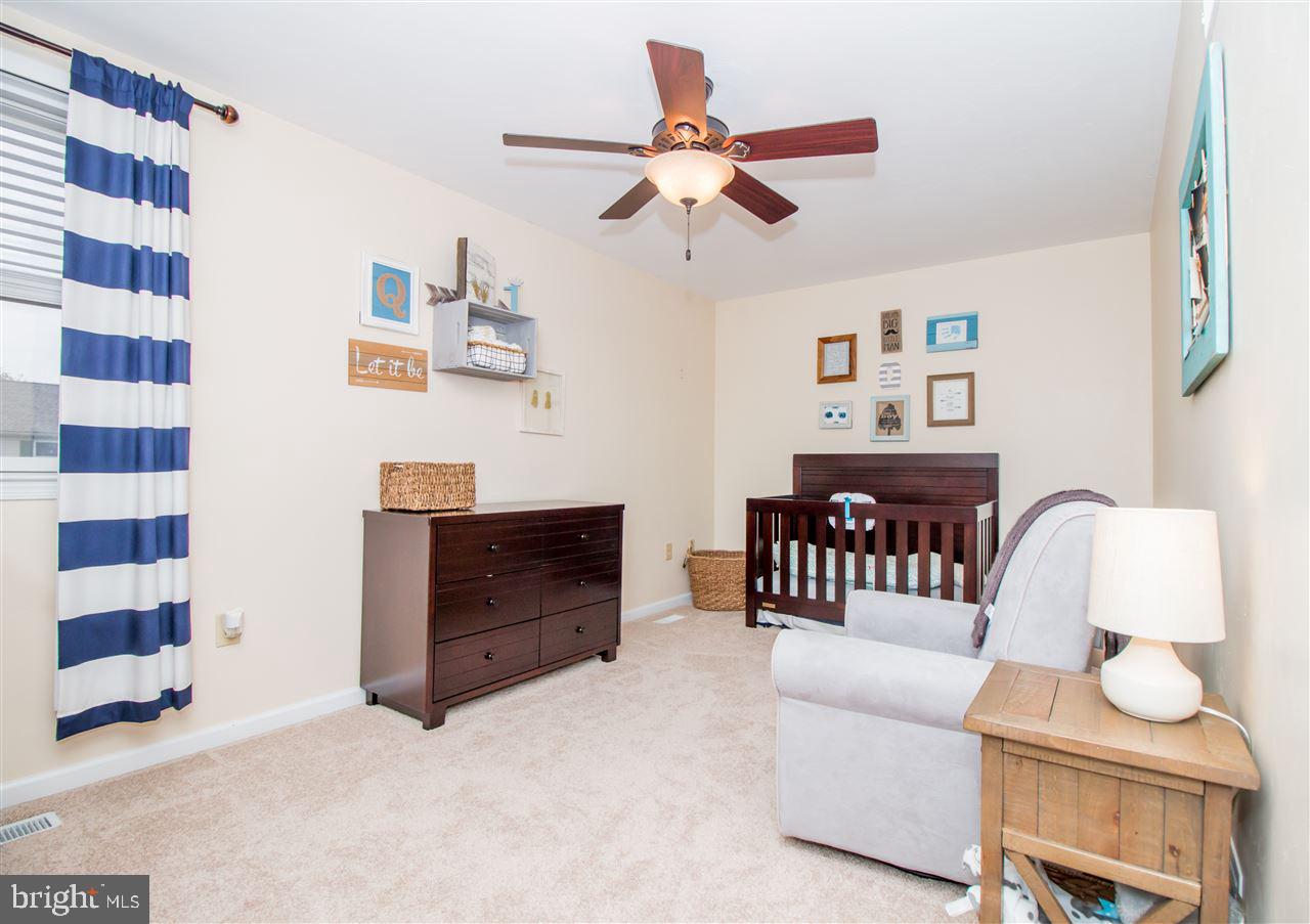 404 Springbrook Court Hanover, PA 17331 - Photo 27 of 29 Gallery Image 27