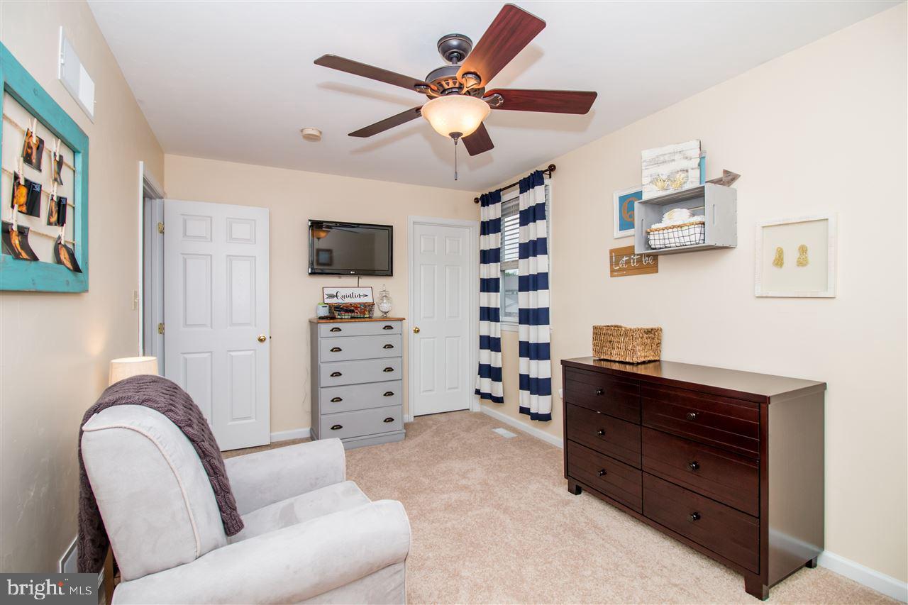 404 Springbrook Court Hanover, PA 17331 - Photo 28 of 29 Gallery Image 28