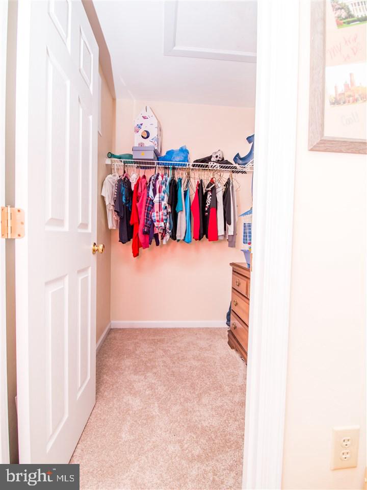 404 Springbrook Court Hanover, PA 17331 - Photo 29 of 29 Gallery Image 29