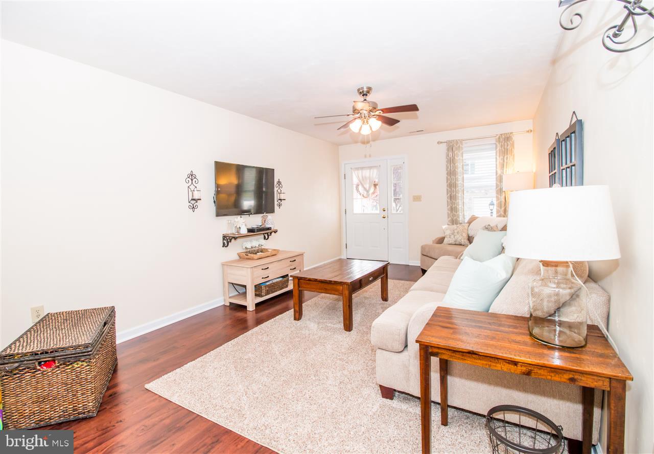 404 Springbrook Court Hanover, PA 17331 - Photo 4 of 29 Gallery Image 4