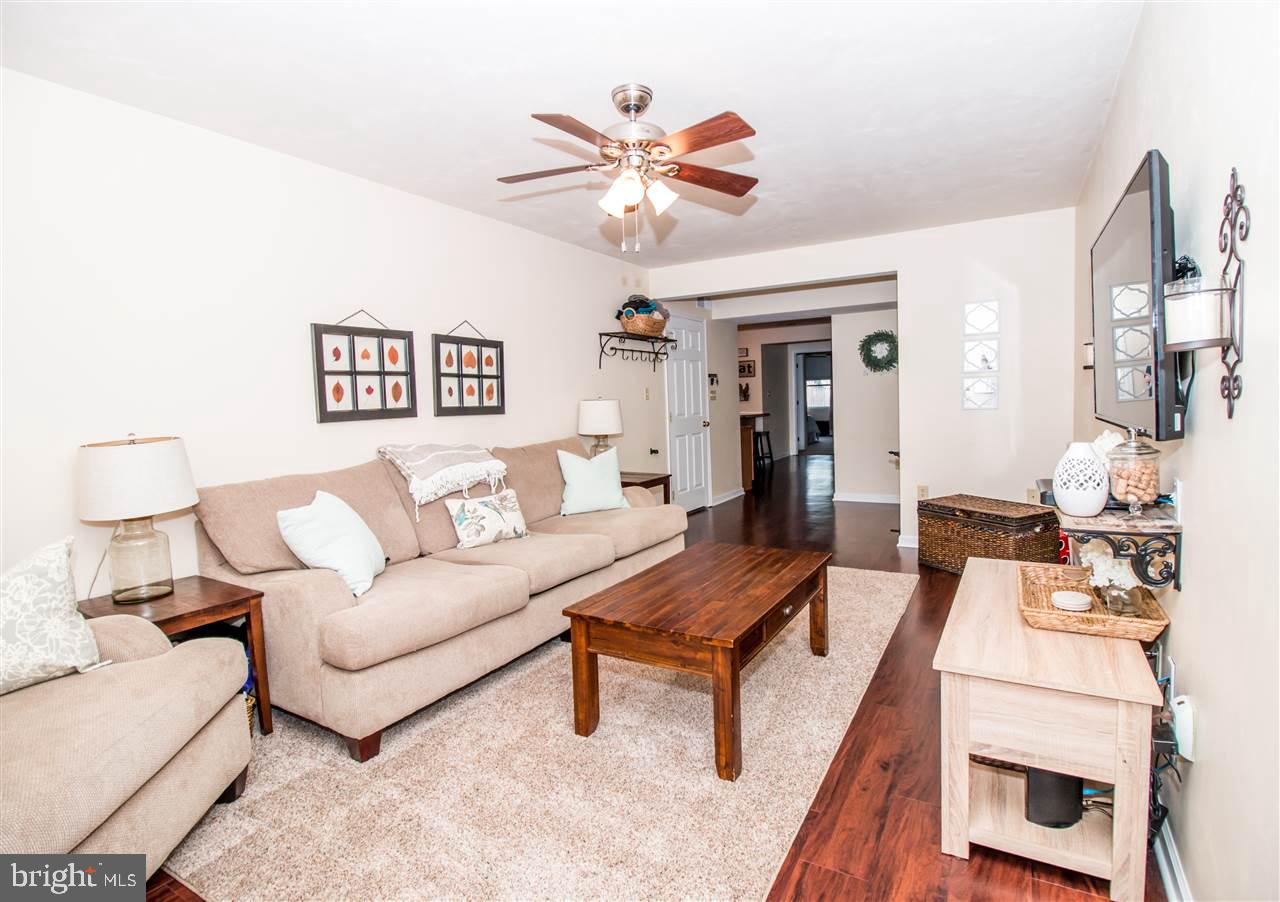 404 Springbrook Court Hanover, PA 17331 - Photo 5 of 29 Gallery Image 5