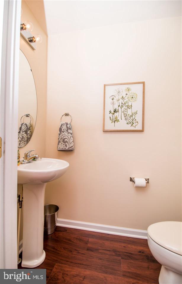 404 Springbrook Court Hanover, PA 17331 - Photo 6 of 29 Gallery Image 6