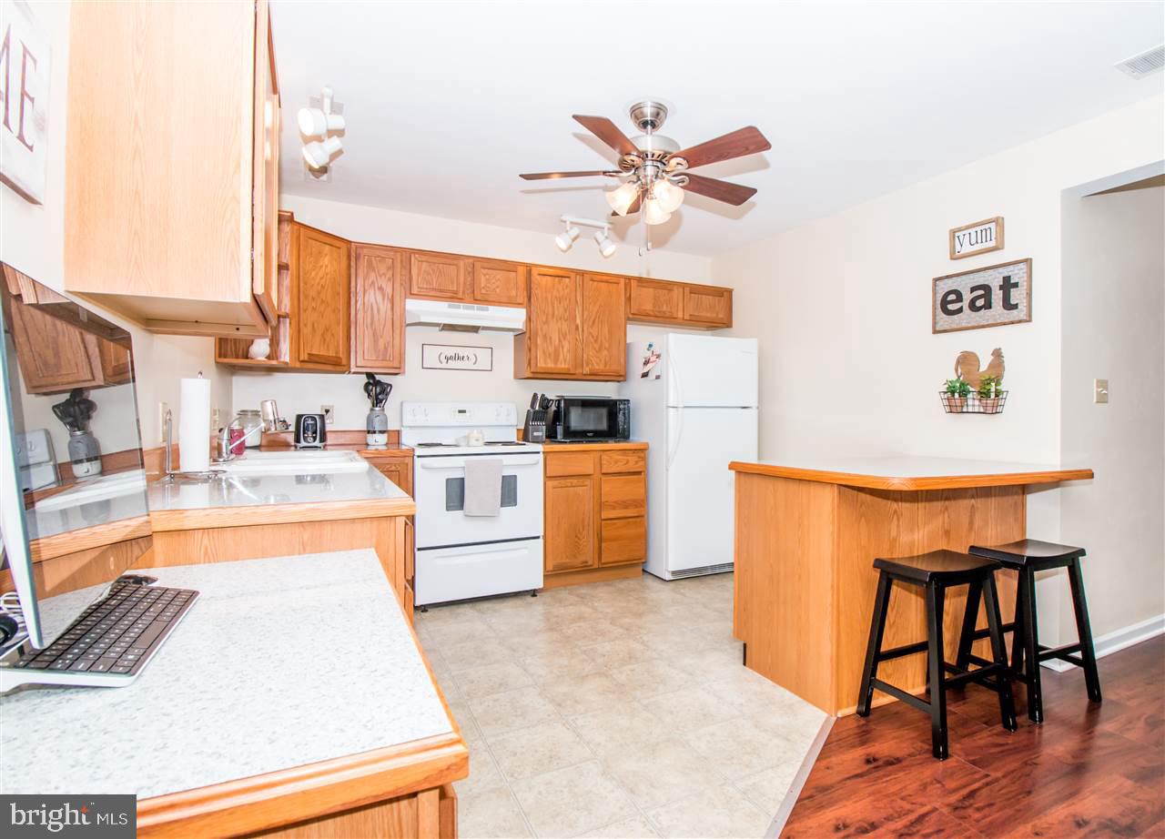 404 Springbrook Court Hanover, PA 17331 - Photo 7 of 29 Gallery Image 7