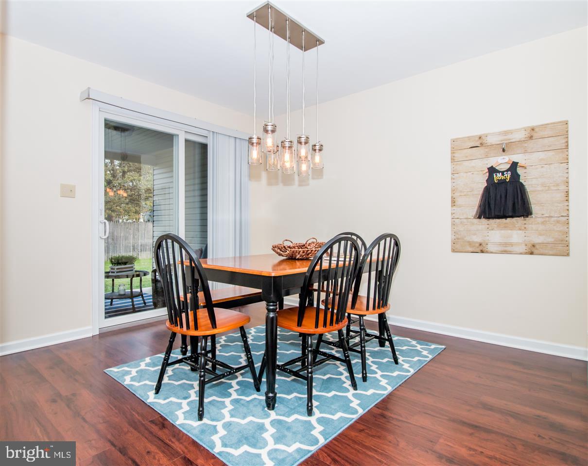 404 Springbrook Court Hanover, PA 17331 - Photo 10 of 29 Gallery Image 10