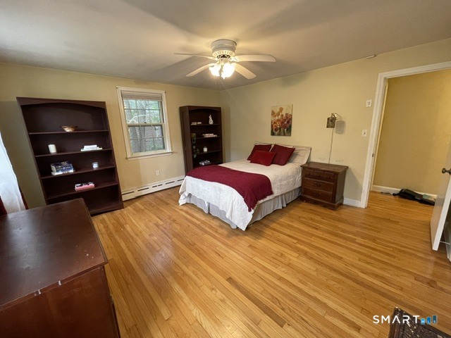 6 Harvard Road Ledyard, CT 06335 - Photo 18 of 32 1sr floor