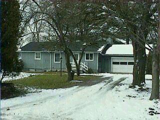 8771 Gull Road Richland, MI 49083 - Photo 1 of 1 Primary Photo