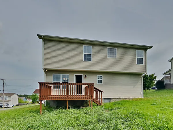 $2,099 | 1421 East Nir Shreibman Boulevard, La Vergne, TN 37086