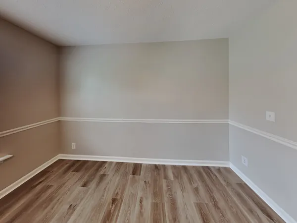 $2,099 | 1421 East Nir Shreibman Boulevard, La Vergne, TN 37086