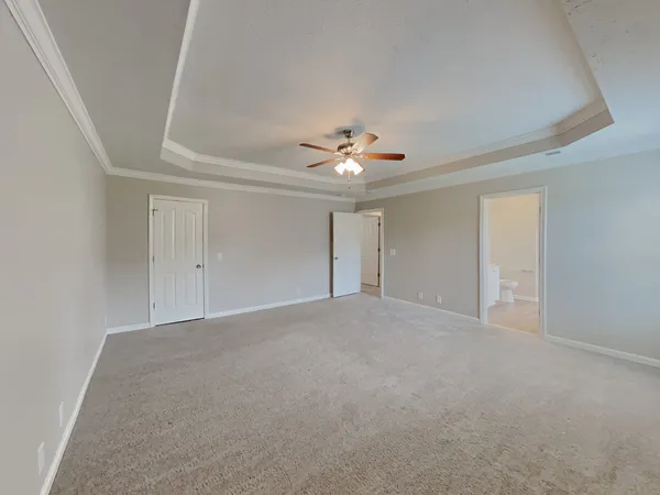$2,099 | 1421 East Nir Shreibman Boulevard, La Vergne, TN 37086