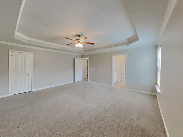 $2,099 | 1421 East Nir Shreibman Boulevard, La Vergne, TN 37086