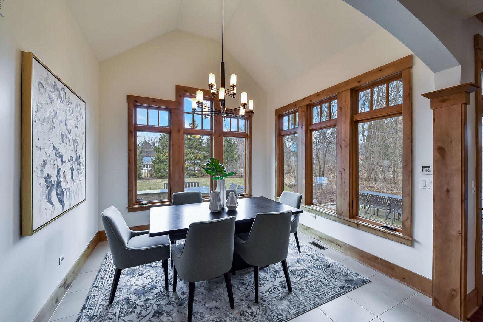 869 East Hillside Road Naperville, IL 60540 - Photo 15 of 47