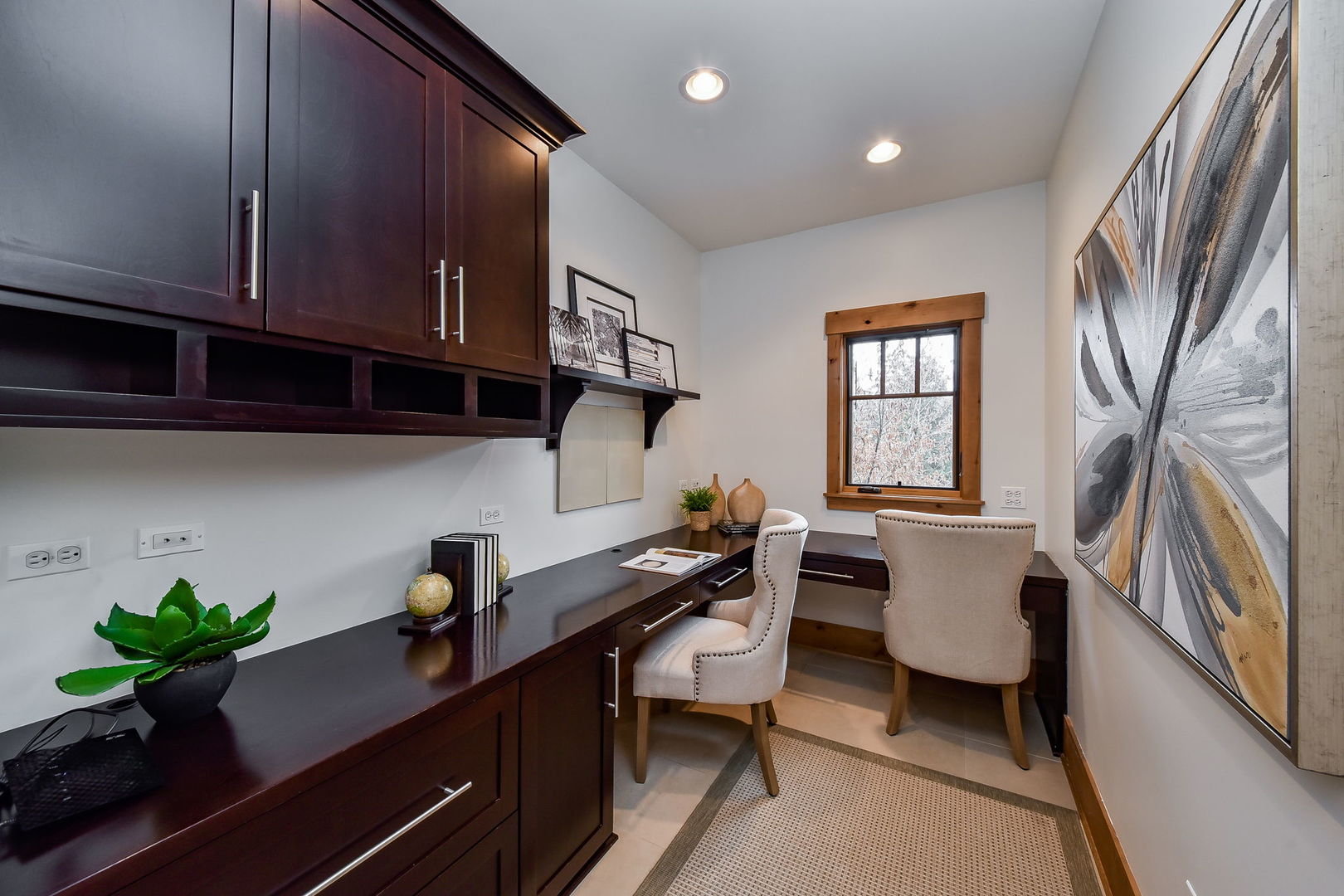 869 East Hillside Road Naperville, IL 60540 - Photo 17 of 47