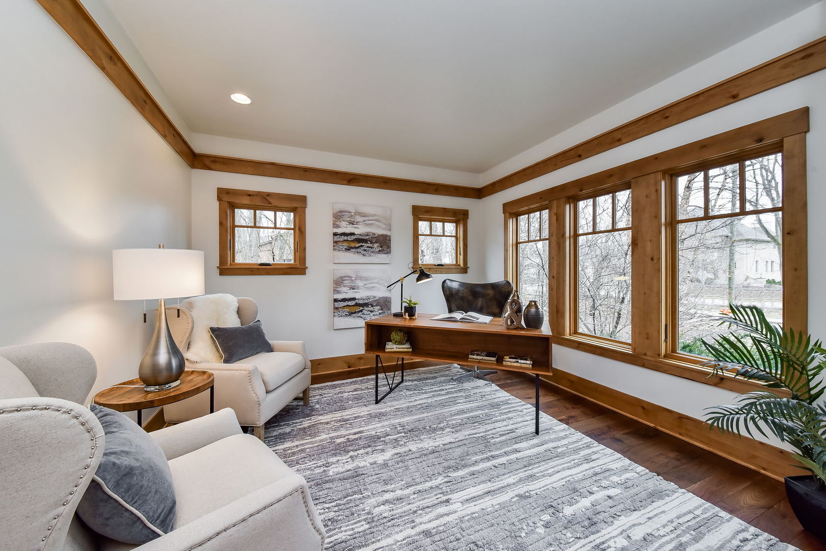 869 East Hillside Road Naperville, IL 60540 - Photo 18 of 47