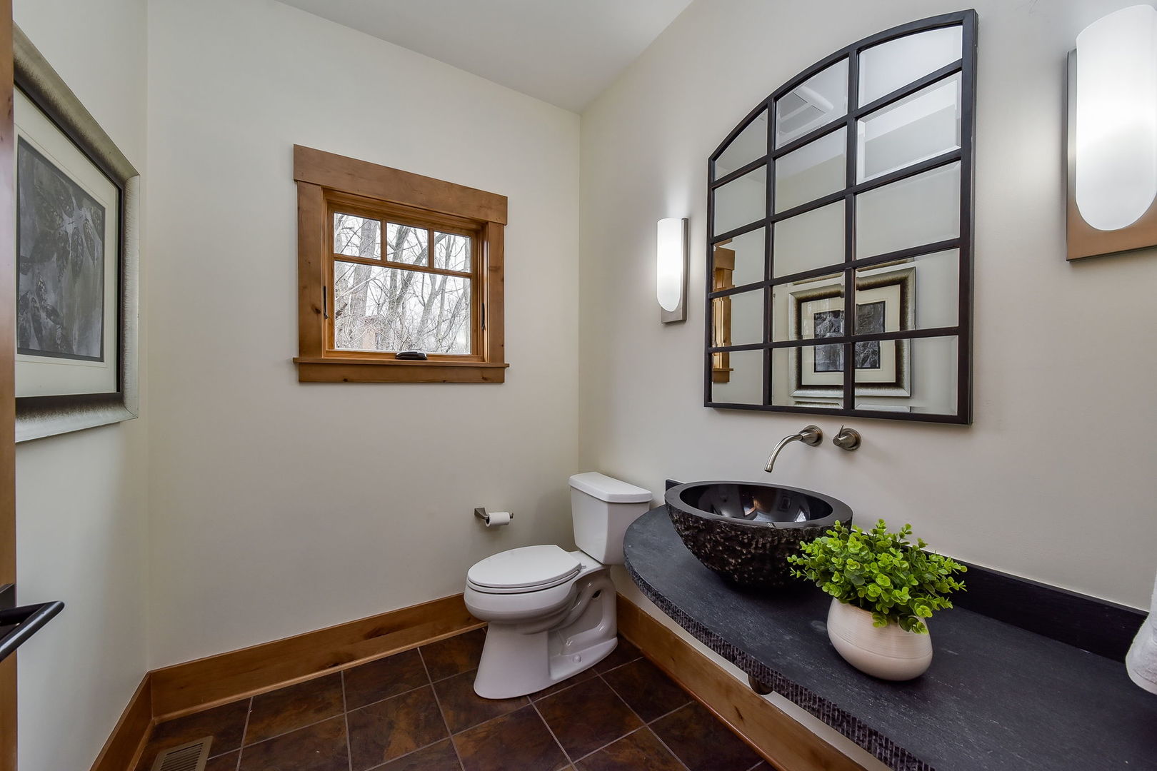 869 East Hillside Road Naperville, IL 60540 - Photo 22 of 47