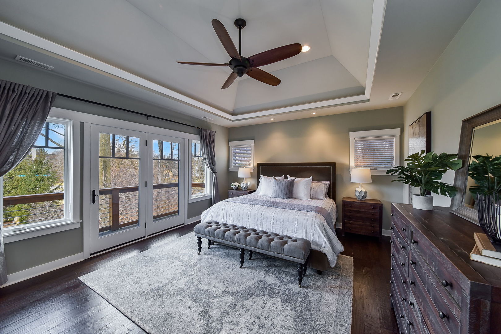 869 East Hillside Road Naperville, IL 60540 - Photo 24 of 47