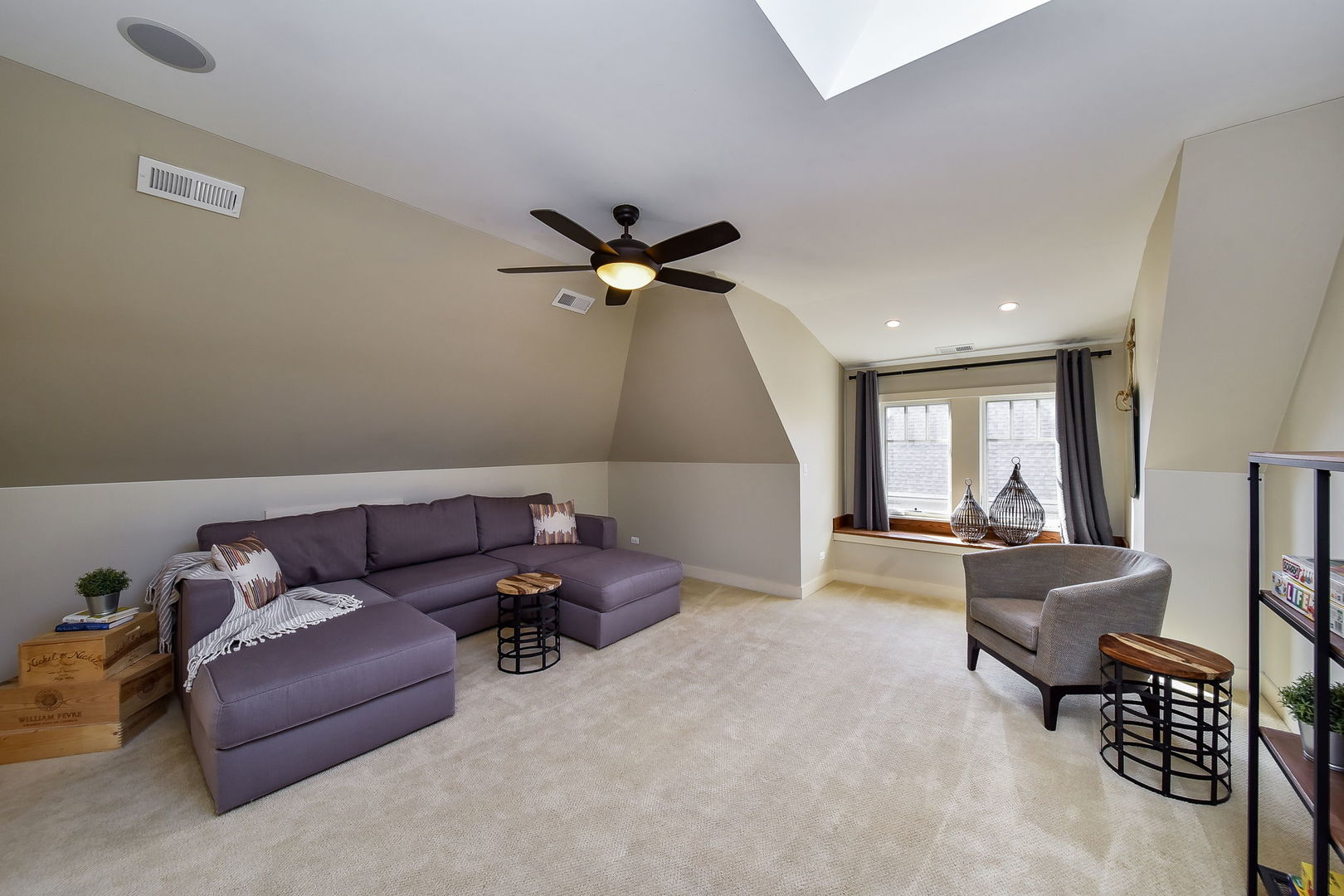 869 East Hillside Road Naperville, IL 60540 - Photo 33 of 47