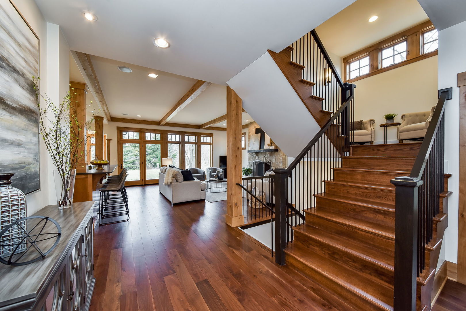869 East Hillside Road Naperville, IL 60540 - Photo 6 of 47