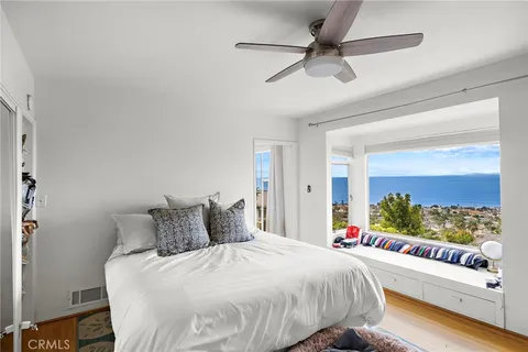 $3,175,000 | 980 Canyon View Drive, Laguna Beach, CA 92651