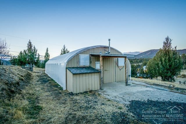 10563 Southeast Prairie Schooner Road Prineville, OR 97754 - Photo 23 of 25 Additional Photo