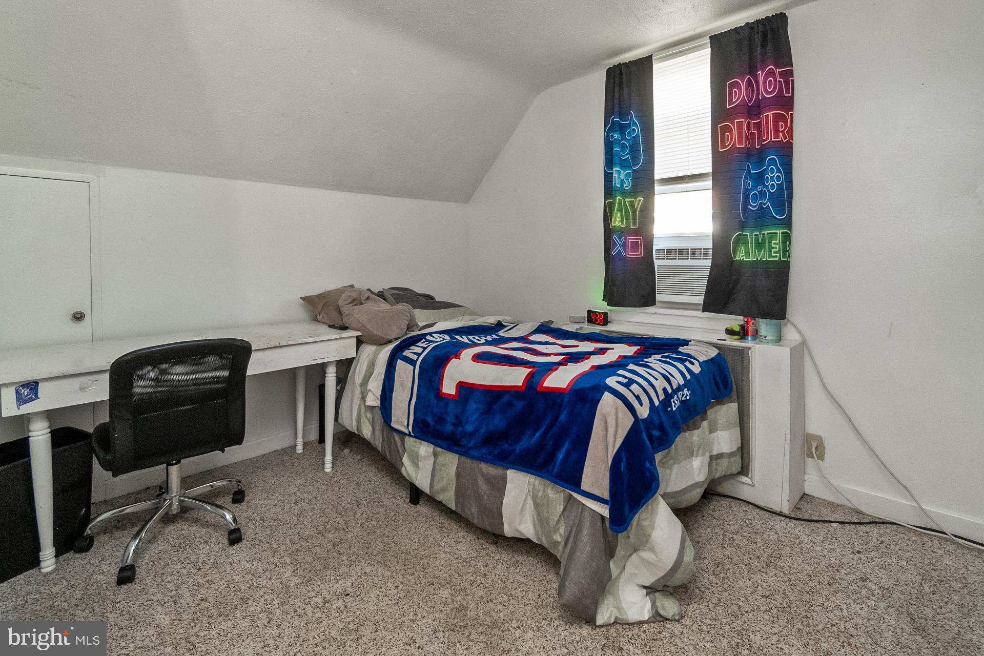 331 East Lizard Creek Road Lehighton, PA 18235 - Photo 30 of 37 Gallery Image 30