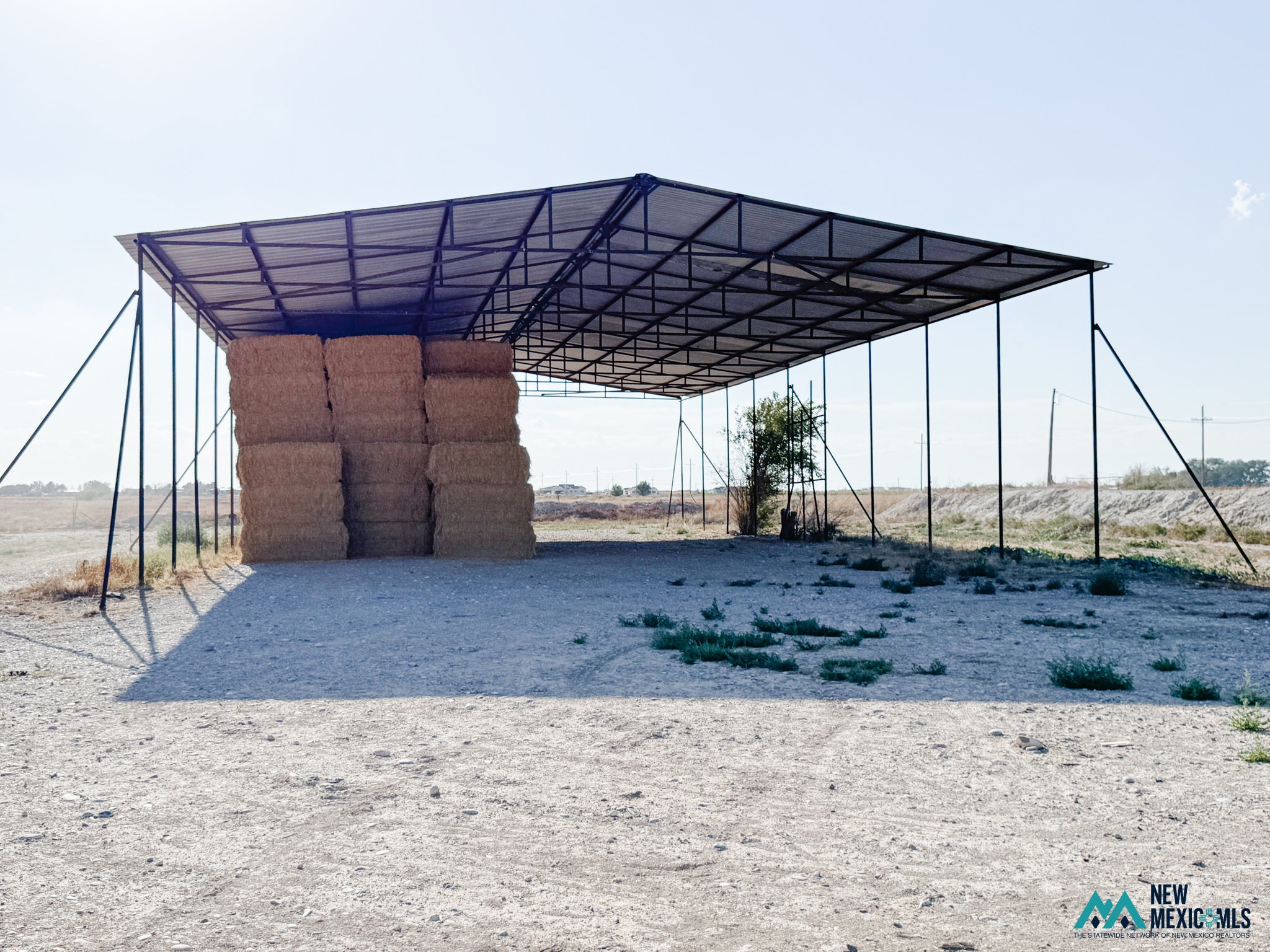 67 Lawrence Ranch Road Artesia, NM 88210 - Photo 49 of 66 Gallery Image 49