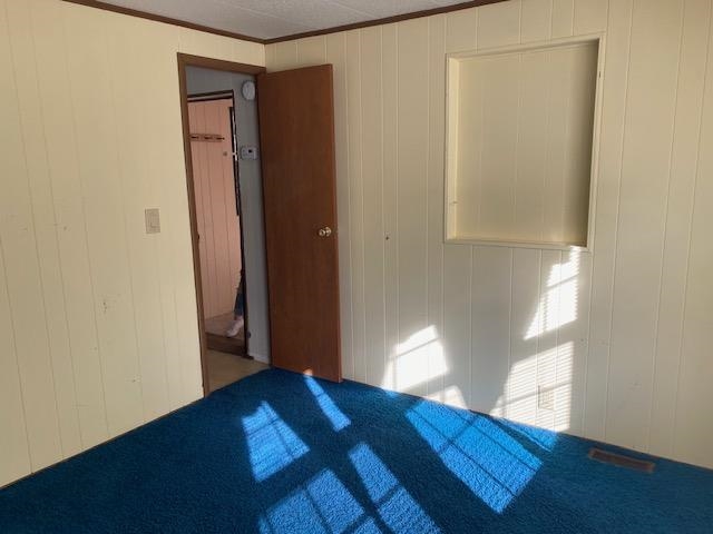 9 Princess Lane Epsom, NH 03234 - Photo 14 of 30