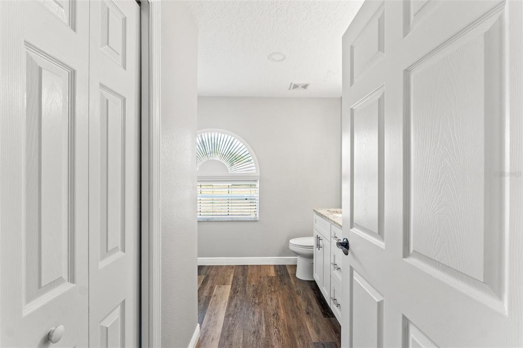 6205 Dorset Road Spring Hill, FL 34608 - Photo 36 of 55 Gallery Image 36