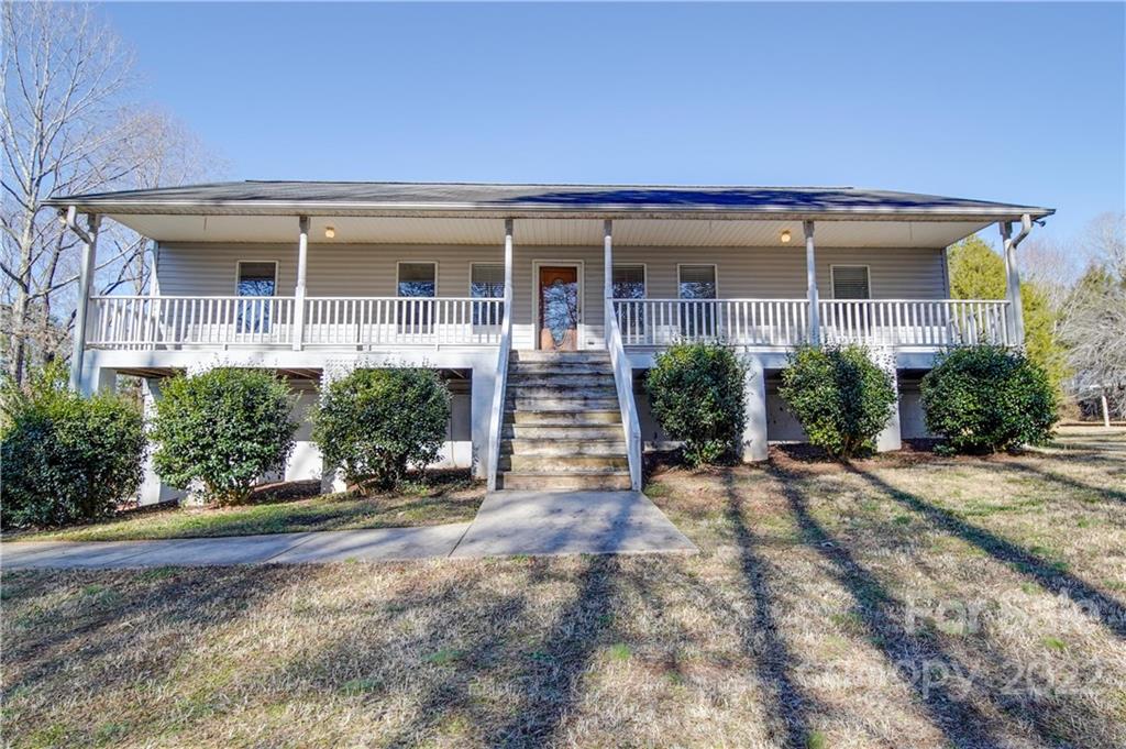 1176 Wilson Road Linwood, NC 27299 - Photo 1 of 45 Gallery Image 1