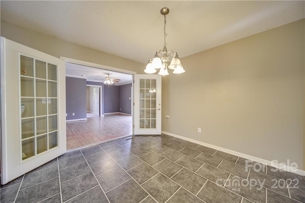 1176 Wilson Road Linwood, NC 27299 - Photo 11 of 45 Gallery Image 11