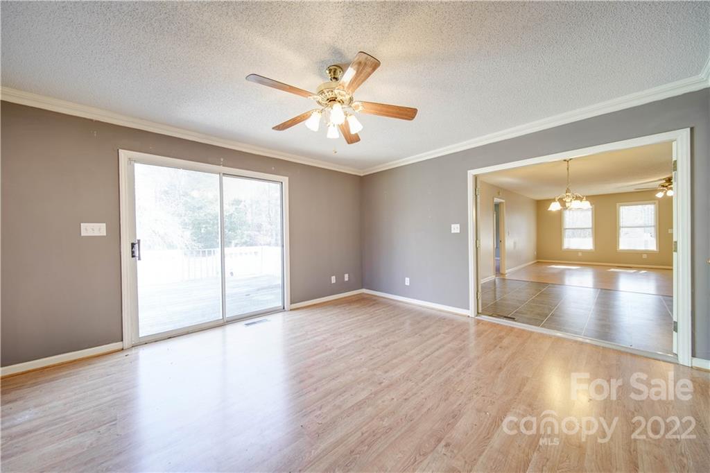 1176 Wilson Road Linwood, NC 27299 - Photo 12 of 45 Gallery Image 12