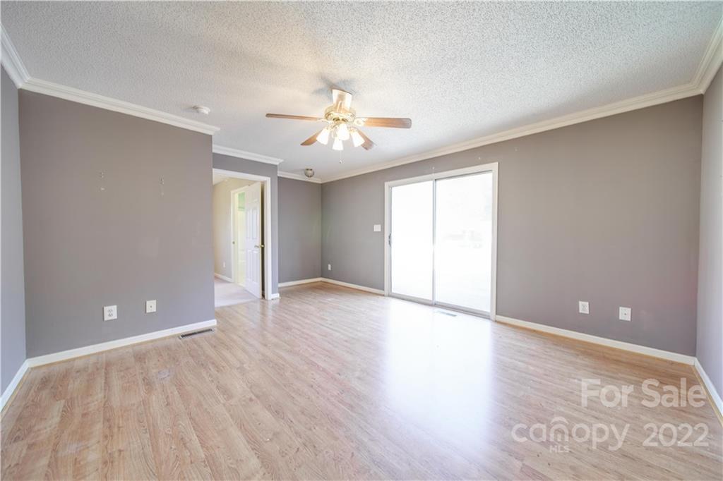 1176 Wilson Road Linwood, NC 27299 - Photo 13 of 45 Gallery Image 13